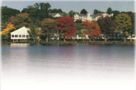 the village at waterman lake|the village at waterman lake greenville.